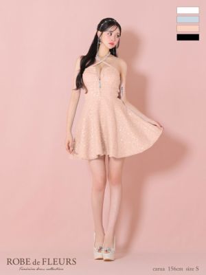 予約商品【7月中旬入荷予定】[ROBEdeF...
