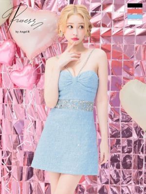 [PURESS/ピュアレス] 高級キャミソー...