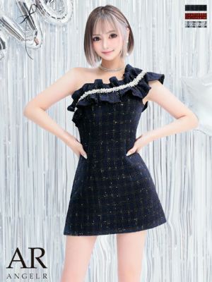 [Angel-R/エンジェルアール] 高級チ...