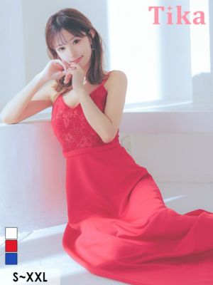 [ワケありセール] 色移りします(※ご使用前...