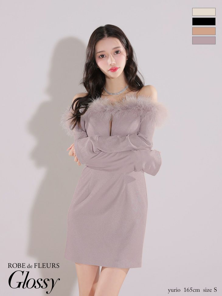 予約商品【9月下旬入荷予定】[ROBEdeF...