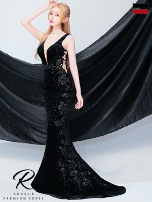 [Angel-R PREMIUM/エンジェル...