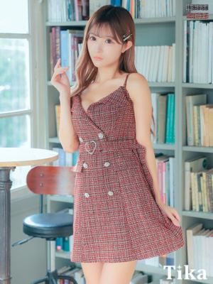 [SALE] ハートバックル ウエストベルト...