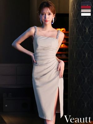 予約商品【6月下旬入荷予定】[Veautt/...