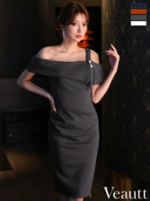 予約商品【8月下旬入荷予定】[Veautt/...