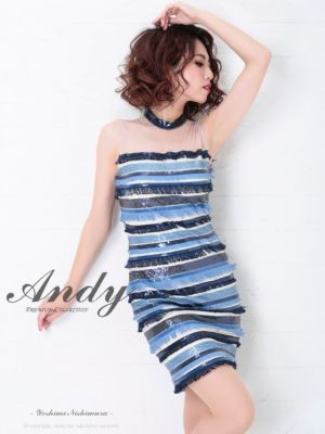 [SALE] [Andy/アンディ] 高級ノ...