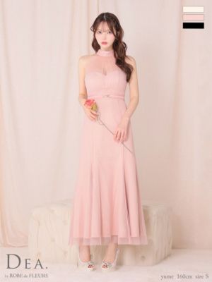 予約商品【7月中旬入荷予定】[DEA.byR...
