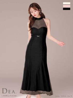 予約商品【7月中旬入荷予定】[DEA.byR...