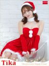 コスプレ サンタ 衣装 仮装 クリスマス コスチューム イベント サンタクロース