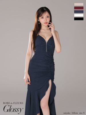 予約商品【11月下旬入荷予定】[ROBEde...