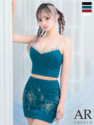 [Angel-R/エンジェルアール] 高級 ...