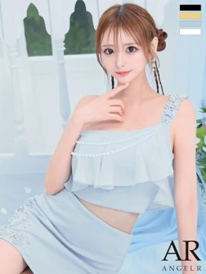 [Angel-R/エンジェルアール] 高級ワ...