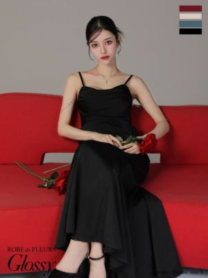 予約商品【7月中旬入荷予定】[ROBEdeF...