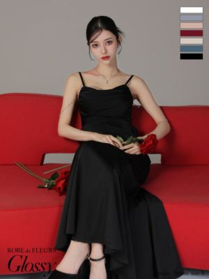 予約商品【7月下旬入荷予定】[ROBEdeF...