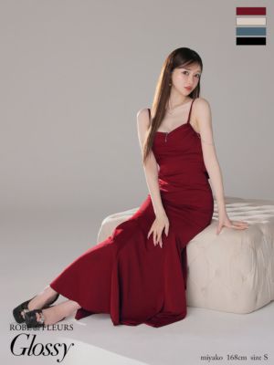 予約商品【7月中旬入荷予定】[ROBEdeF...