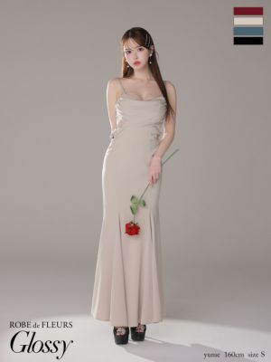 予約商品【7月中旬入荷予定】[ROBEdeF...