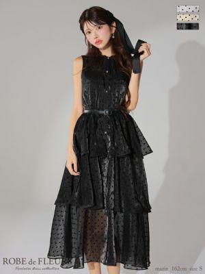予約商品【7月中旬入荷予定】[ROBEdeF...