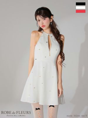 予約商品【6月上旬入荷予定】[ROBEdeF...
