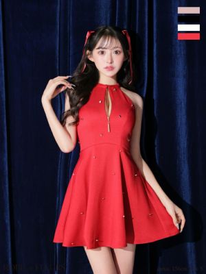 予約商品【6月上旬入荷予定】[ROBEdeF...