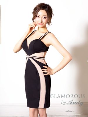 [SALE] [AndyGLAMOROUS/...