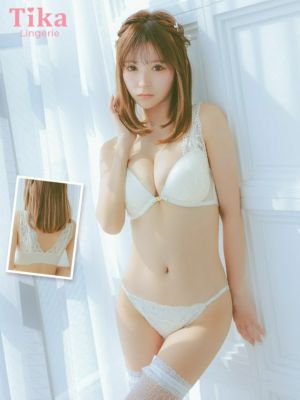 [ワケありセール](ブラジャーのみ) [勝負...