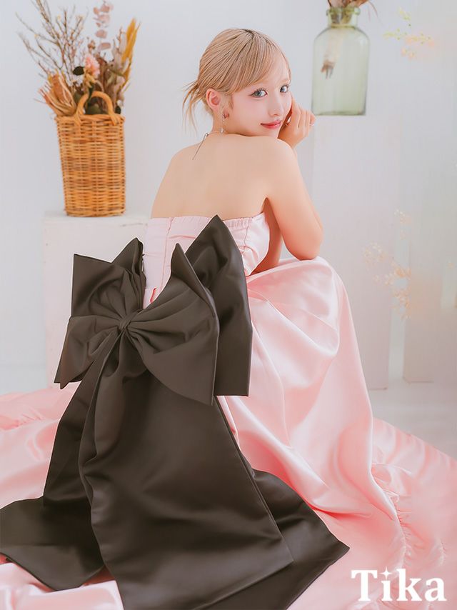 バースデーイベントドレス | キャバドレス通販はTika(ティカ) バースデーイベントドレス | キャバドレス通販はTika(ティカ)