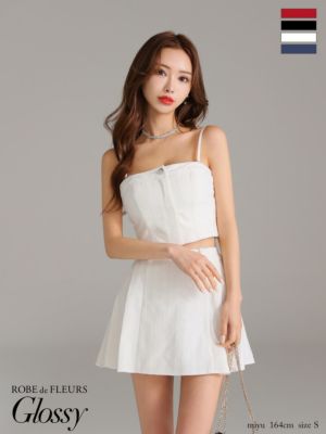 予約商品【6月中旬入荷予定】[ROBEdeF...