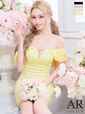 [Angel-R/エンジェルアール] 高級 ...