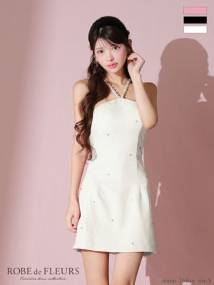 予約商品【6月上旬入荷予定】[ROBEdeF...