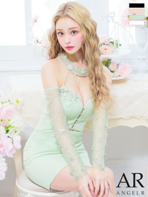 [Angel-R/エンジェルアール] 高級 ...