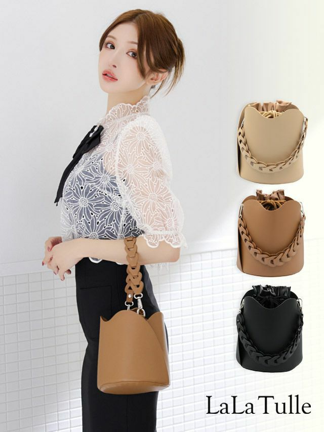 バッグ 鞄 ショルダーバッグ ハンドバッグ レザー ミニバッグ かばん 2Way