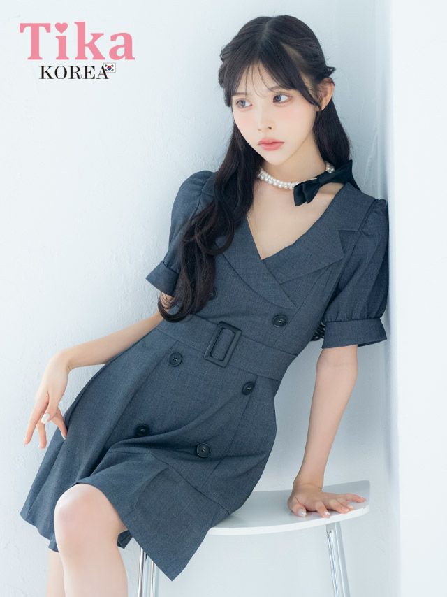 ランキングアイテム