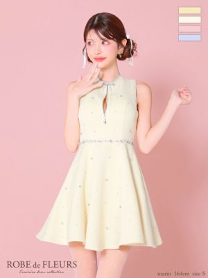 予約商品【6月上旬入荷予定】[ROBEdeF...