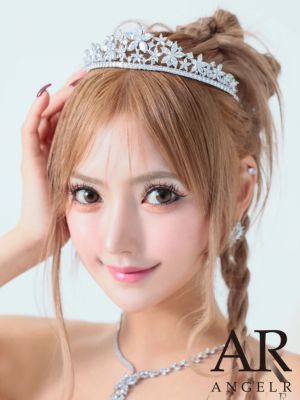 [Angel-R/エンジェルアール] 高級キ...