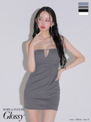 予約商品【8月上旬入荷予定】[ROBEdeF...