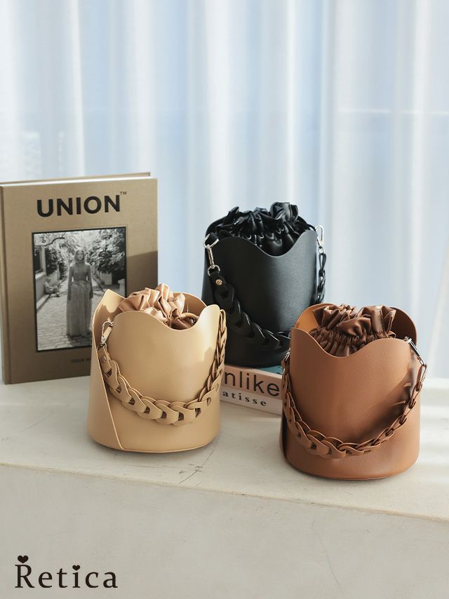 バッグ 鞄 レディース パーティーバッグ ハンドバッグ ミニバッグ 小さめ