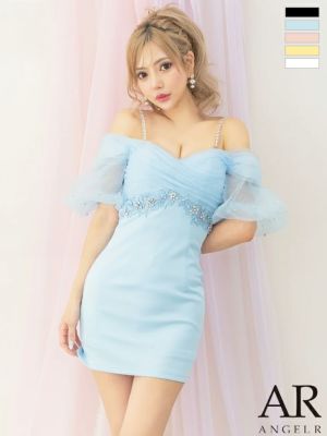 予約商品【7月下旬入荷予定】[Angel-R...