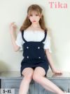 キャバドレス ミニ丈 大きいサイズ フレア ミニドレス キャバクラ ワンピース