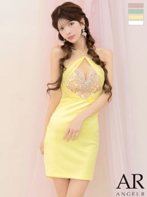予約商品【4月下旬入荷予定】[Angel-R...