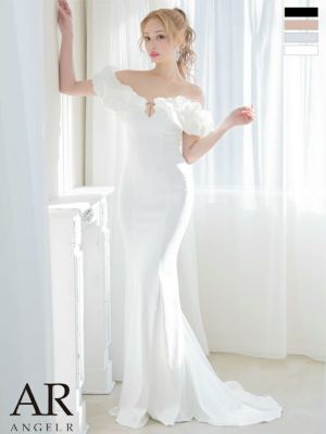 予約商品【7月下旬入荷予定】[Angel-R...