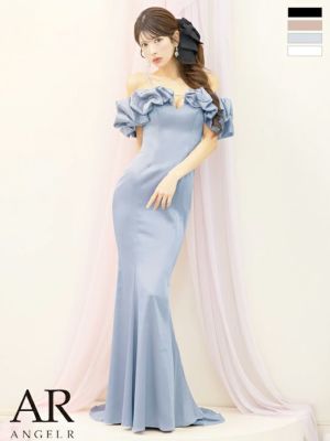 予約商品【7月下旬入荷予定】[Angel-R...