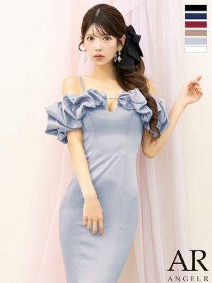 [Angel-R/エンジェルアール] 高級 ...