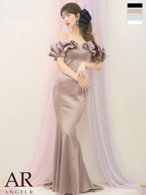 予約商品【7月下旬入荷予定】[Angel-R...
