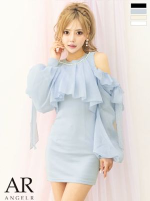 [Angel-R/エンジェルアール] 高級2...
