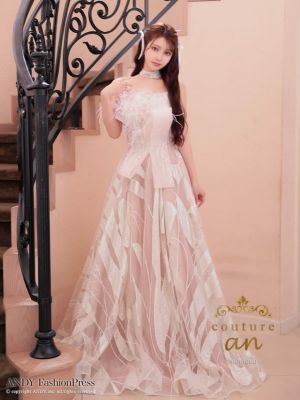 [couture an/クチュール アン] ...