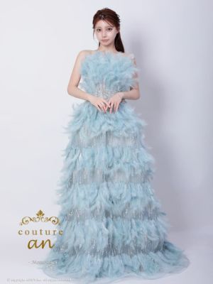 [couture an/クチュール アン] ...
