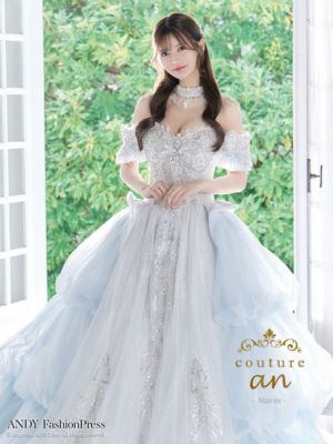 [couture an/クチュール アン] ...
