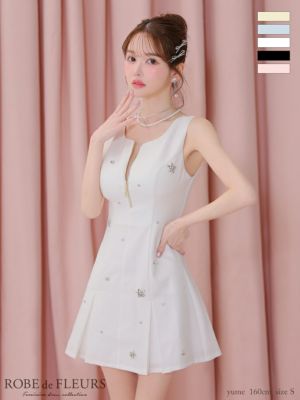 予約商品【9月上旬入荷予定】[ROBEdeF...
