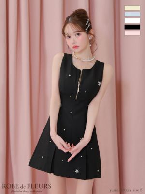 予約商品【9月上旬入荷予定】[ROBEdeF...