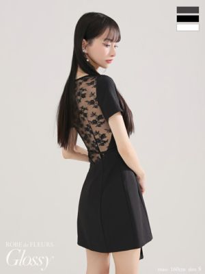 予約商品【8月下旬入荷予定】[ROBEdeF...
